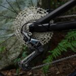 Shimano Cassette Deore 12-speed Cs-m6100 - Image 2