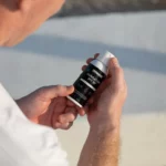Dynamic Sunsation Spf50 75ml - Image 3