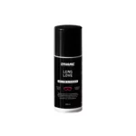Dynamic Lens Love Combo Lens Love En Luxury Polishing Roze/paars - Image 2