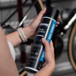 Dynamic Chain Cleaner 600ml - Image 2