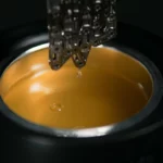 Dynamic Wander Wax - Image 3