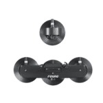 Fovno Sucker Roof Rack - Image 4