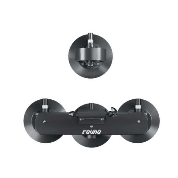 Eddy-Apex - 2024-11-04T130142.614 Fovno Sucker Roof Rack - Image 4