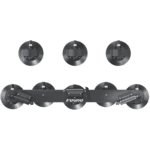 Fovno Sucker Roof Rack - Image 5