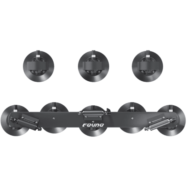 Eddy-Apex - 2024-11-04T132459.688 Fovno Sucker Roof Rack - Image 5