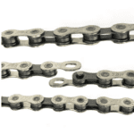 Ybn Chain S10 - Image 2