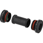 Shimano Bottom Bracket Bsa Bb-mt501 Mtb - Image 2