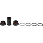 Shimano Bottom Bracket Bsa Bb-mt501 Mtb - Image 3