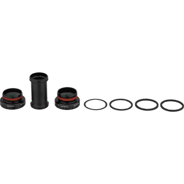 Shimano Bottom Bracket Bsa Bb-mt501 Mtb - Image 3