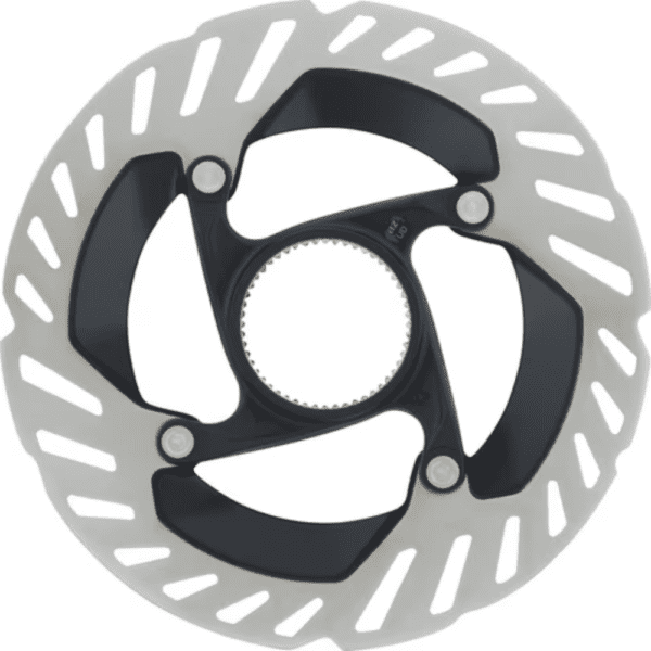 Shimano Rotor Rt-cl900 W/lring - Image 3