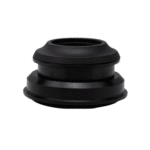 Polygon Head Set Press Fit