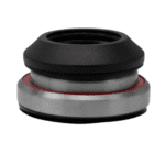 Polygon Head Set Drop In