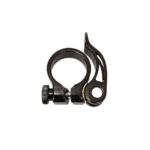Polygon Seat Clamp For Sierra 26, S, B
