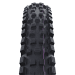 Schwalbe Tire Magic Mary Evolution Super Downhill Tle