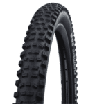 Schwalbe Tire Hans Dampf Evo Speed Grip Addix Soft Tle