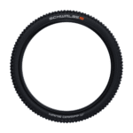 Schwalbe Tire Hans Dampf Evo Speed Grip Addix Soft Tle - Image 2