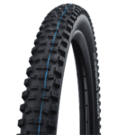 Schwalbe Tire Hans Dampf Evo Speed Grip Addix Soft Tle - Image 3
