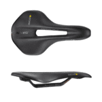 Repente Quasar 2.0 Saddle