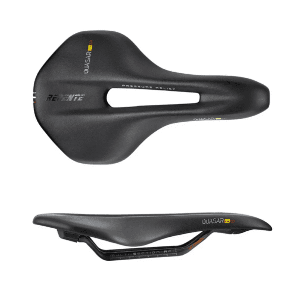 Repente Quasar 2.0 Saddle - Image 1