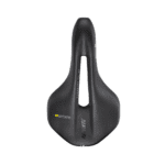 Repente Quasar 2.0 Saddle - Image 4