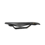 Repente Quasar 2.0 Saddle - Image 2