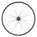 Stans Wheelset Crest Mk4
