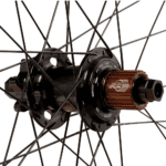 Stans Wheelset Crest Mk4 - Image 2