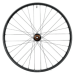 Stans Wheelset Flow Mk4