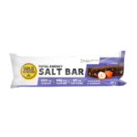 Endurance Salt Energy Bar