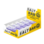 Endurance Salt Energy Bar - Image 2