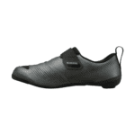 Shimano Shoes Tr9-sh-tr903 - Image 5