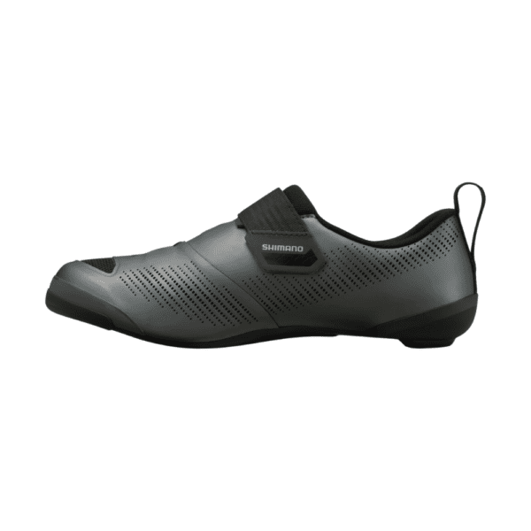 Shimano Shoes Tr9-sh-tr903 - Image 5