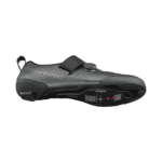 Shimano Shoes Tr9-sh-tr903 - Image 3
