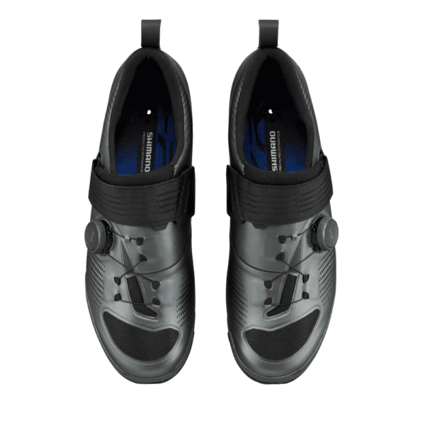 Shimano Shoes Tr9-sh-tr903 - Image 2