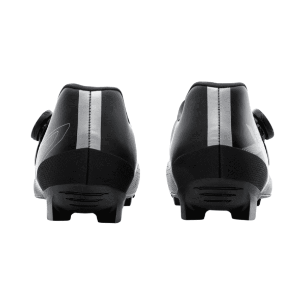 Shimano Shoes Sh-xc702 - Image 5
