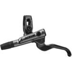 Shimano Brake Lever 2-fgr Bl-m9100 Xtr Disc Brake