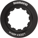 Shimano Rotor Xtr/dura-ace Rt-mt900 Center Lock - Image 2