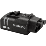Shimano Junction-a Sm-ew90-b 5 Port