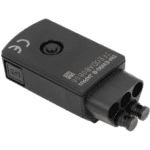 Shimano Junction-a Sm-ew90-b 5 Port - Image 2