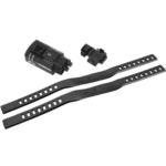 Shimano Junction-a Sm-ew90-b 5 Port - Image 3