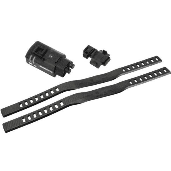 Shimano Junction-a Sm-ew90-b 5 Port - Image 3