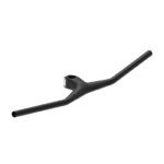 Ursus Magnus Hx.01 Integrated Handlebar Mtb
