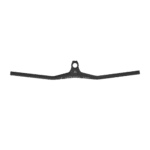 Ursus Magnus Hx.01 Integrated Handlebar Mtb - Image 2