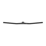 Ursus Magnus Hx.01 Integrated Handlebar Mtb - Image 3