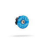 Shimano Pro Headset Gap Cap Alloy