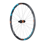 Ursus Kodiak Mtb Carbon Wheelset Ta12 Boost Tubeless Microspline C.lock