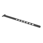 Urban Iki Foot Strap