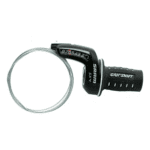 Woom Original Twist Grip Shifter