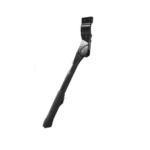 Polygon Kickstand Adjustable 26-28" Fit On Cs