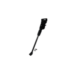 Polygon Kickstand 27.5" Fit On C/s
